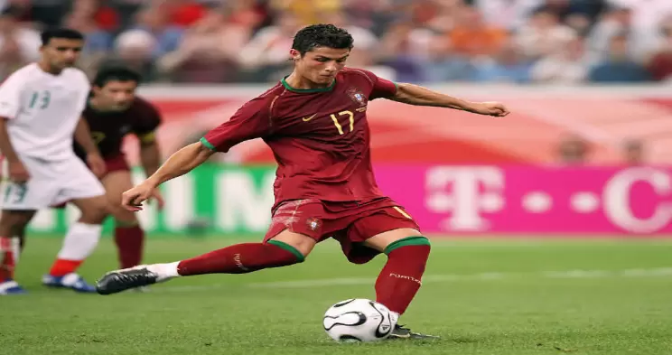 勇士VS火箭直播_勇士VS火箭高清体育直播无插件_勇士VS火箭免费观看各类体育直播赛事高清直播-24直播