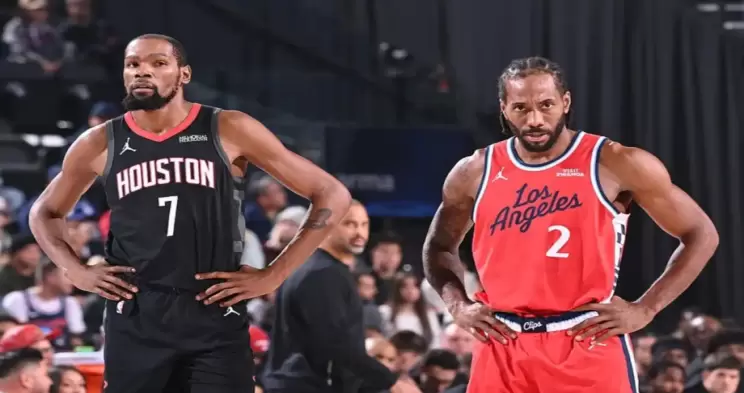 勇士VS火箭直播_勇士VS火箭高清体育直播无插件_勇士VS火箭免费观看各类体育直播赛事高清直播-24直播